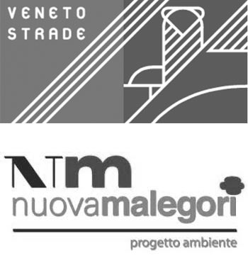 clienti-1