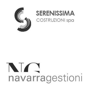 clienti-4