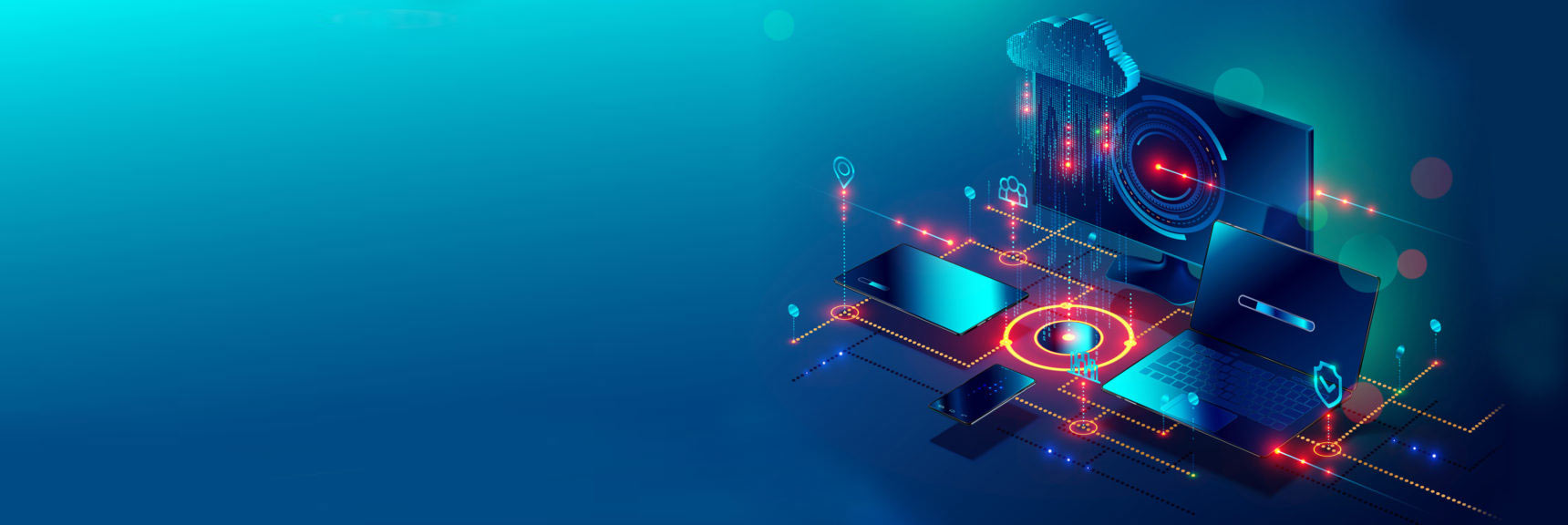 diecipoints-banner Sviluppo web app