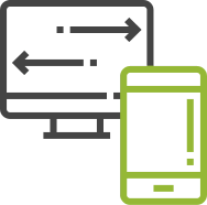 app mobile multi piattaforma app mobile multi piattaforma