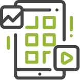 app web design app web design