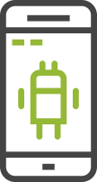sviluppo app android sviluppo app android