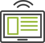 sviluppo app per ipad sviluppo app per ipad
