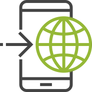sviluppo app web sviluppo app web