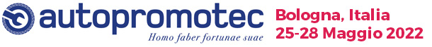 Logo_autopromotec_2022_home