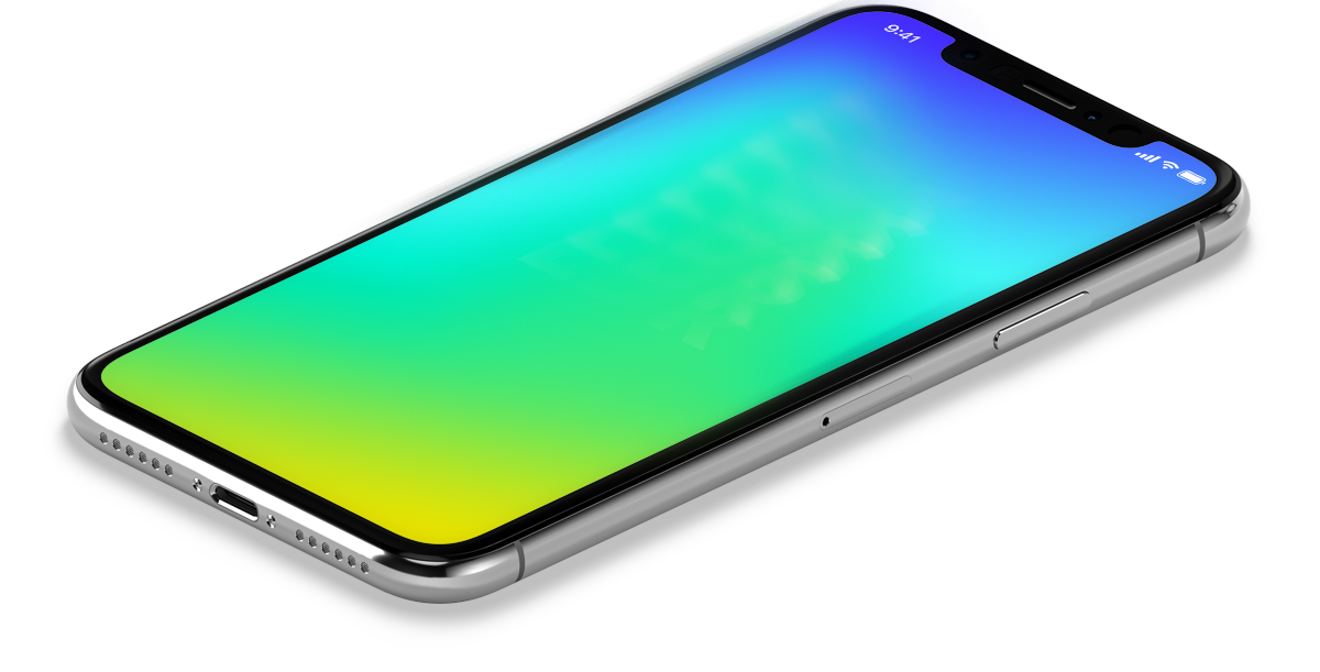 iphonex-23