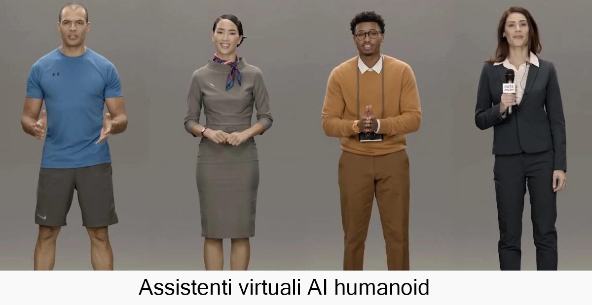 assistente-ai-humanoid