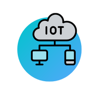 Internet of things Internet of things