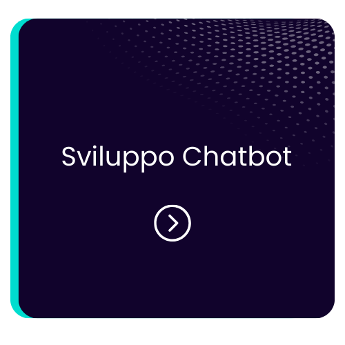 Servizio di Sviluppo chatbot