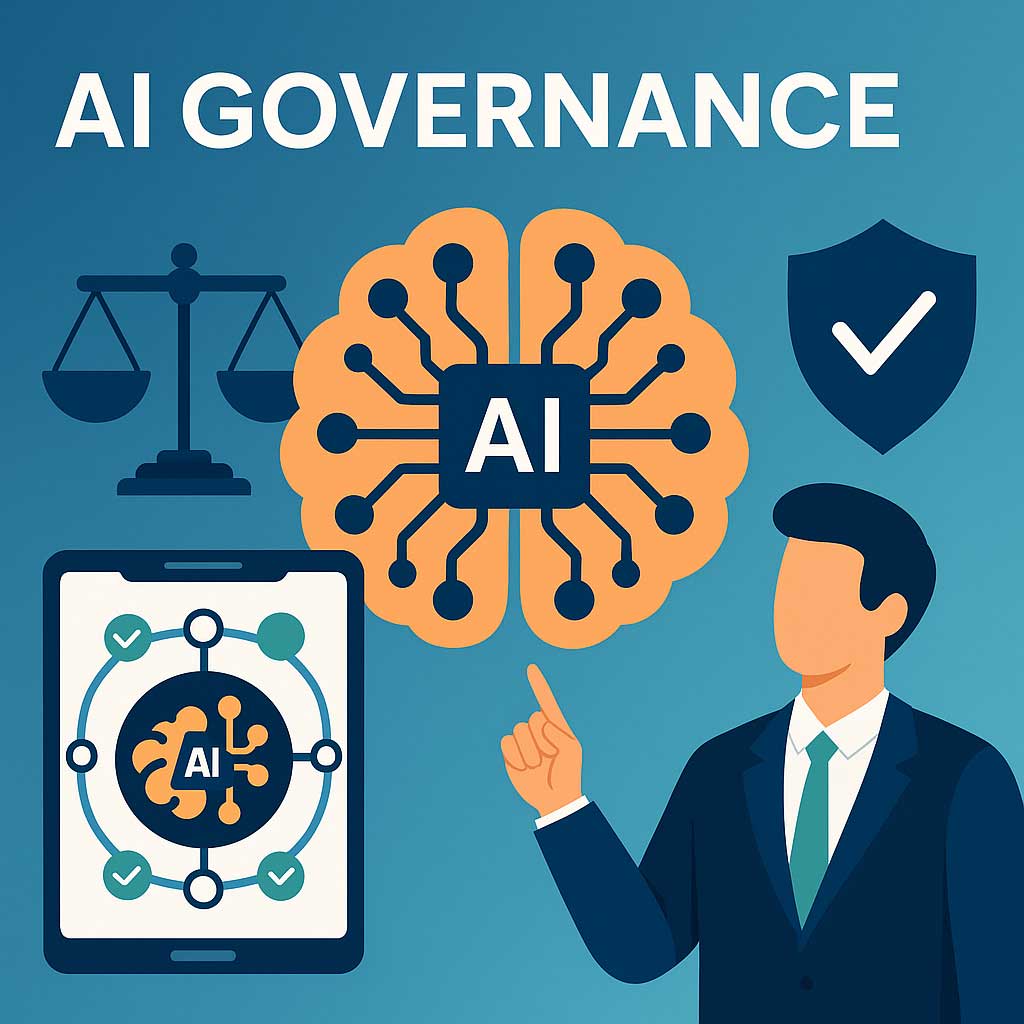 normative AI