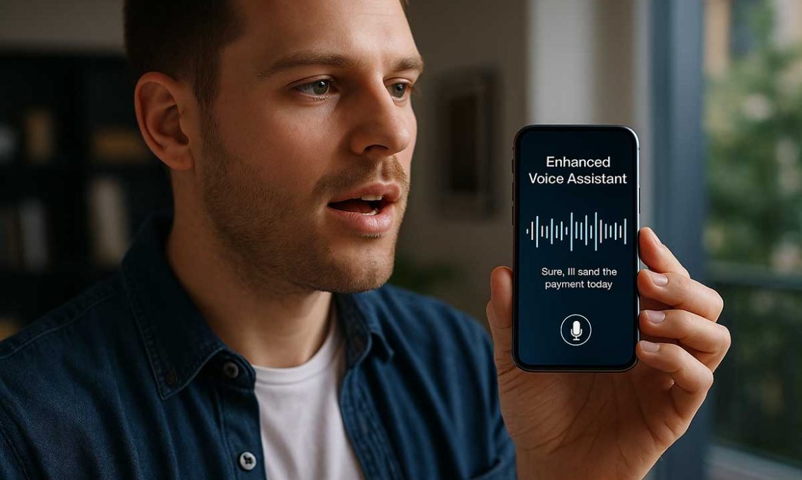 Integrando l'AI direttamente nelle applicazioni, le aziende stanno migliorando significativamente la qualità del servizio