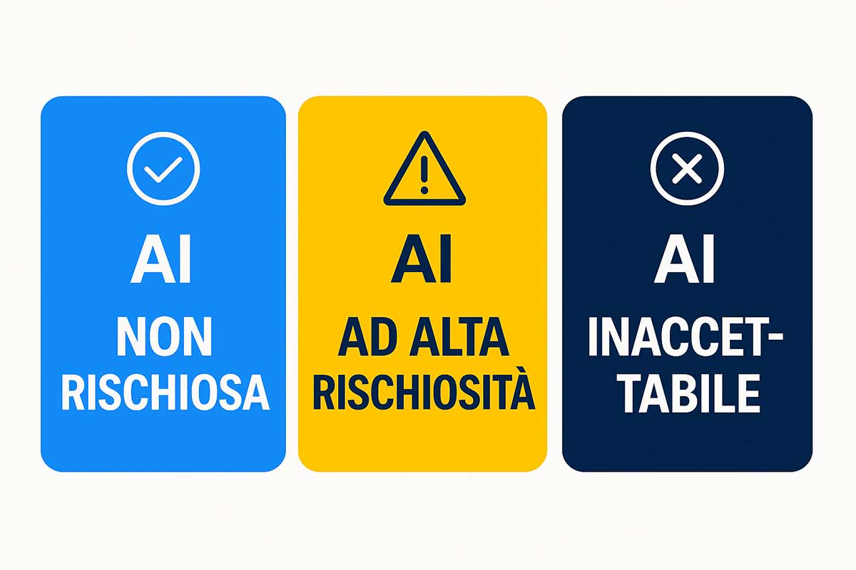 Normative AI 