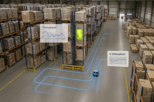 Digital-Twin