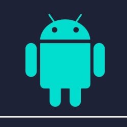 programmazione app android