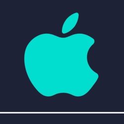 programmazione ios